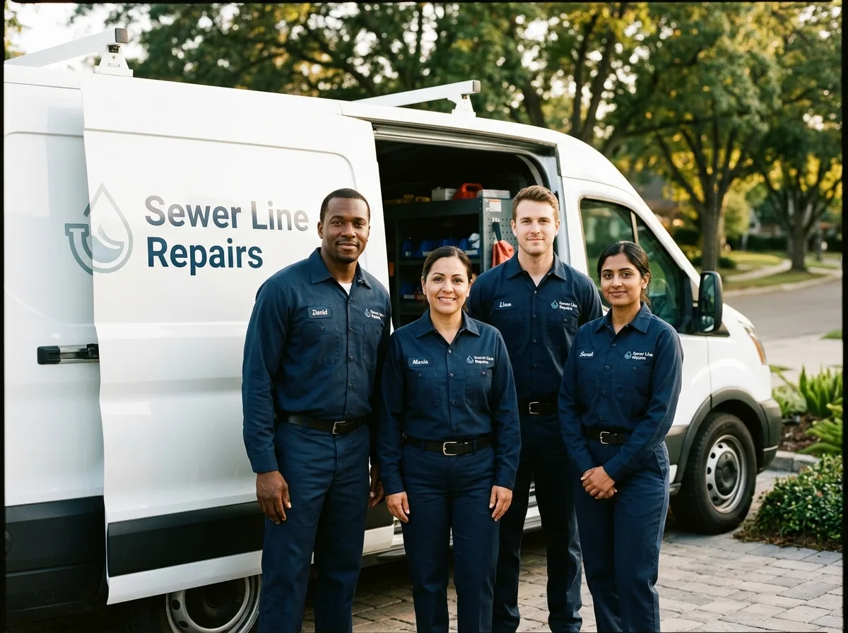 Emergency Plumber company in Fort Hill, PA