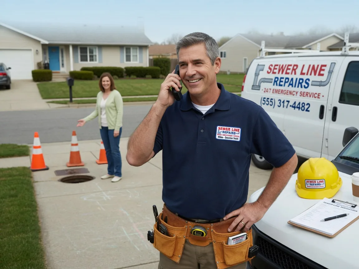 Emergency Plumber Fort Hill, PA FAQs
